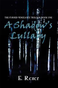 Shadow'S Lullaby