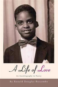 A Life of Love