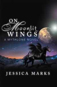 On Moonlit Wings