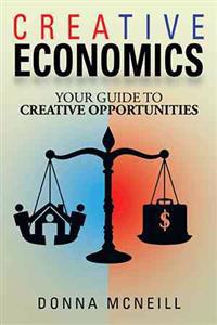 Creative Economics