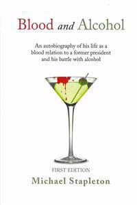 Blood and Alcohol