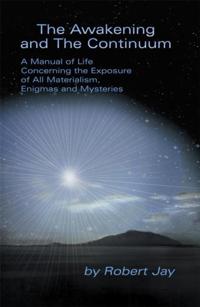 Awakening and the Continuum