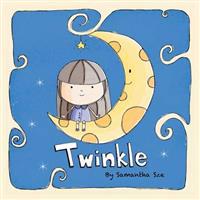 Twinkle