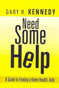 Need Some Help