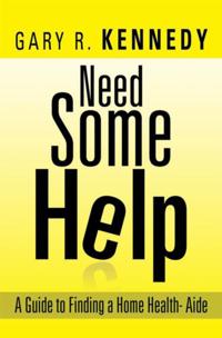 Need Some Help