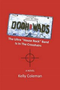 The Dooh Wads