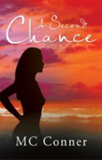 Second Chance