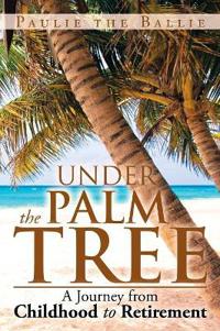 Under the Palm Tree