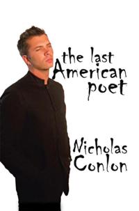 Last American Poet