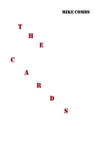 Cards