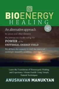 Bioenergy Healing