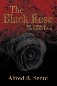 Black Rose