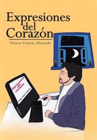Expresiones del Corazon