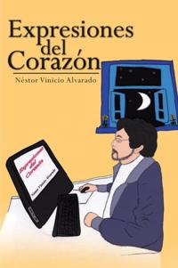 Expresiones Del Corazón