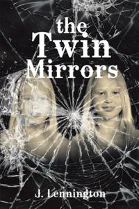 Twin Mirrors