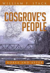 Cosgrove's People