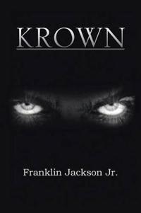 Krown