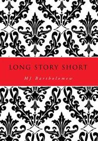 Bokomslag for "Long Story Short"