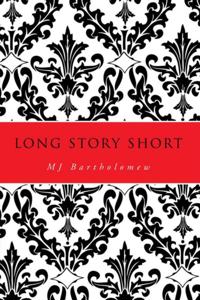 Long Story Short