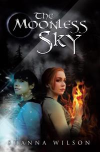 Moonless Sky