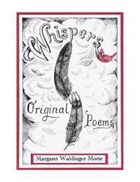 Whispers