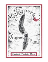 Whispers