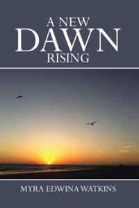 New Dawn Rising