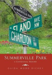 Summerville Park