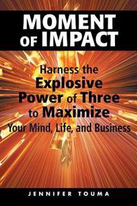 Moment of Impact