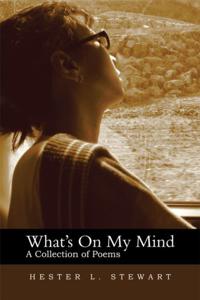 What's on My Mind
