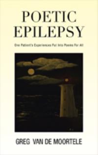 Poetic Epilepsy