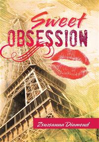 Sweet Obsession