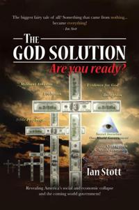 God Solution