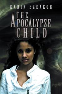 Apocalypse Child