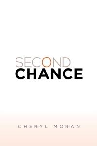 Second Chance