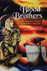 Blood Brothers