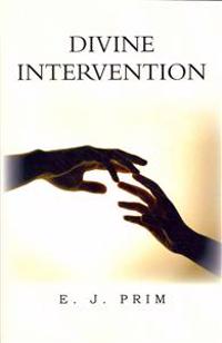 Divine Intervention