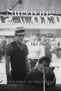 Surviving the Warzone