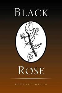 Black Rose