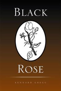 Black Rose