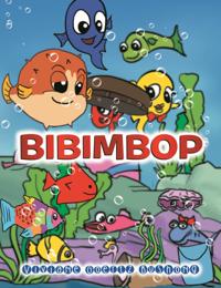 BIBIMBOP