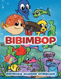 Bibimbop