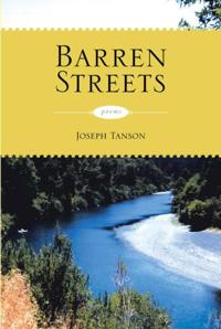 Barren Streets