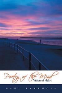 Poetry of the Mind