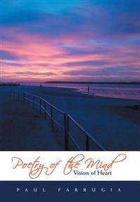 Poetry of the Mind