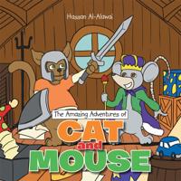 Amazing Adventures of Cat and Mouse