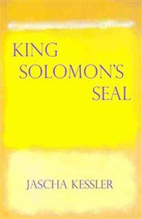 King Solomon's Seal