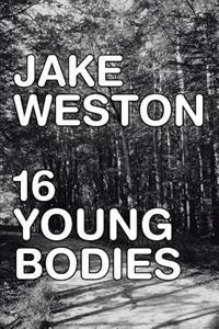 16 Young Bodies