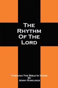Rhythm of the Lord