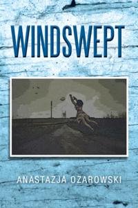 Windswept